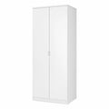 Kleiderschrank