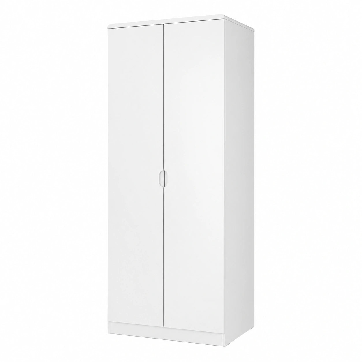 Kleiderschrank