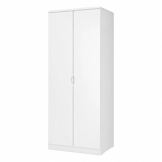 Kleiderschrank