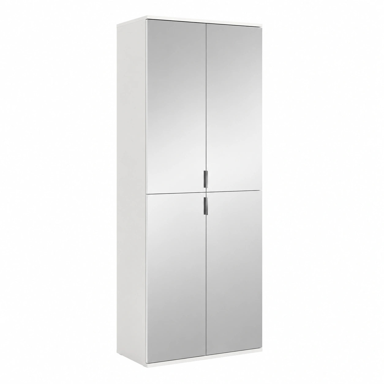 Spiegelschrank – 61 × 193 × 34 cm