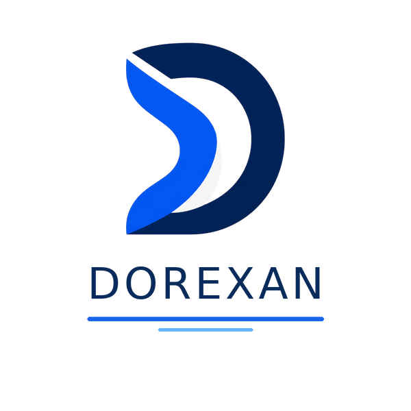 dorexan